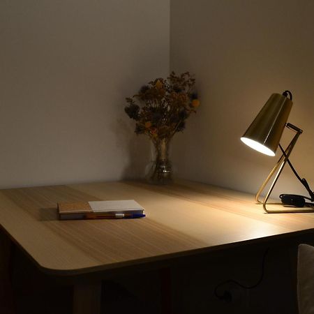 Studio 88 Courbevoie Luaran gambar
