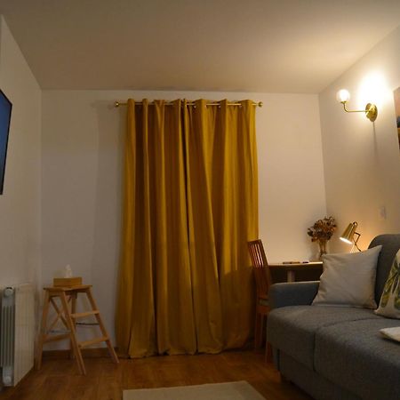 Studio 88 Courbevoie Luaran gambar