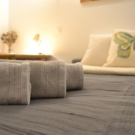 Studio 88 Courbevoie Luaran gambar