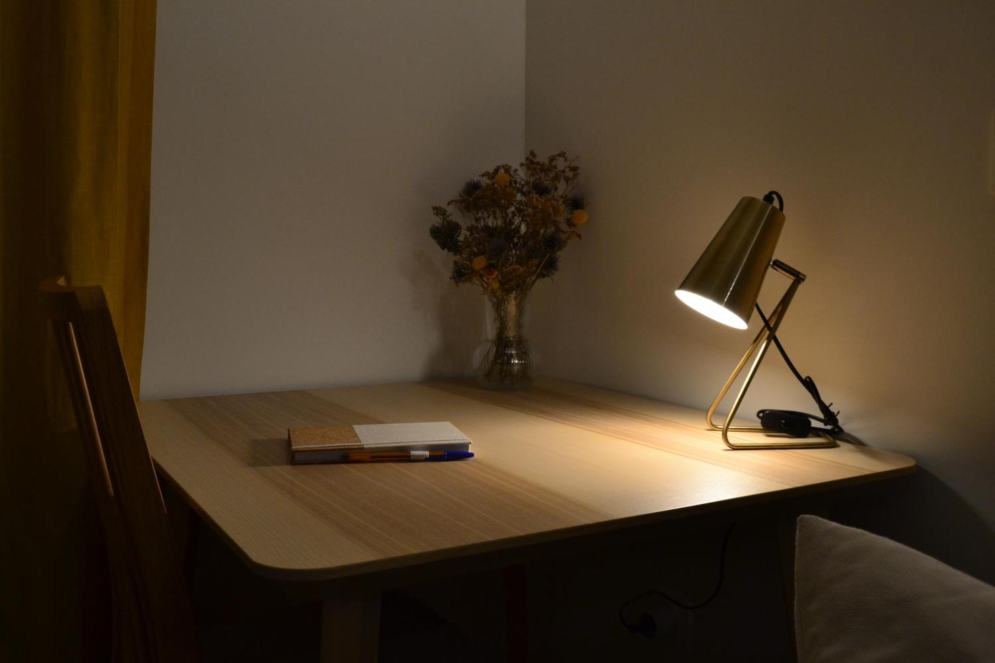 Studio 88 Courbevoie Luaran gambar