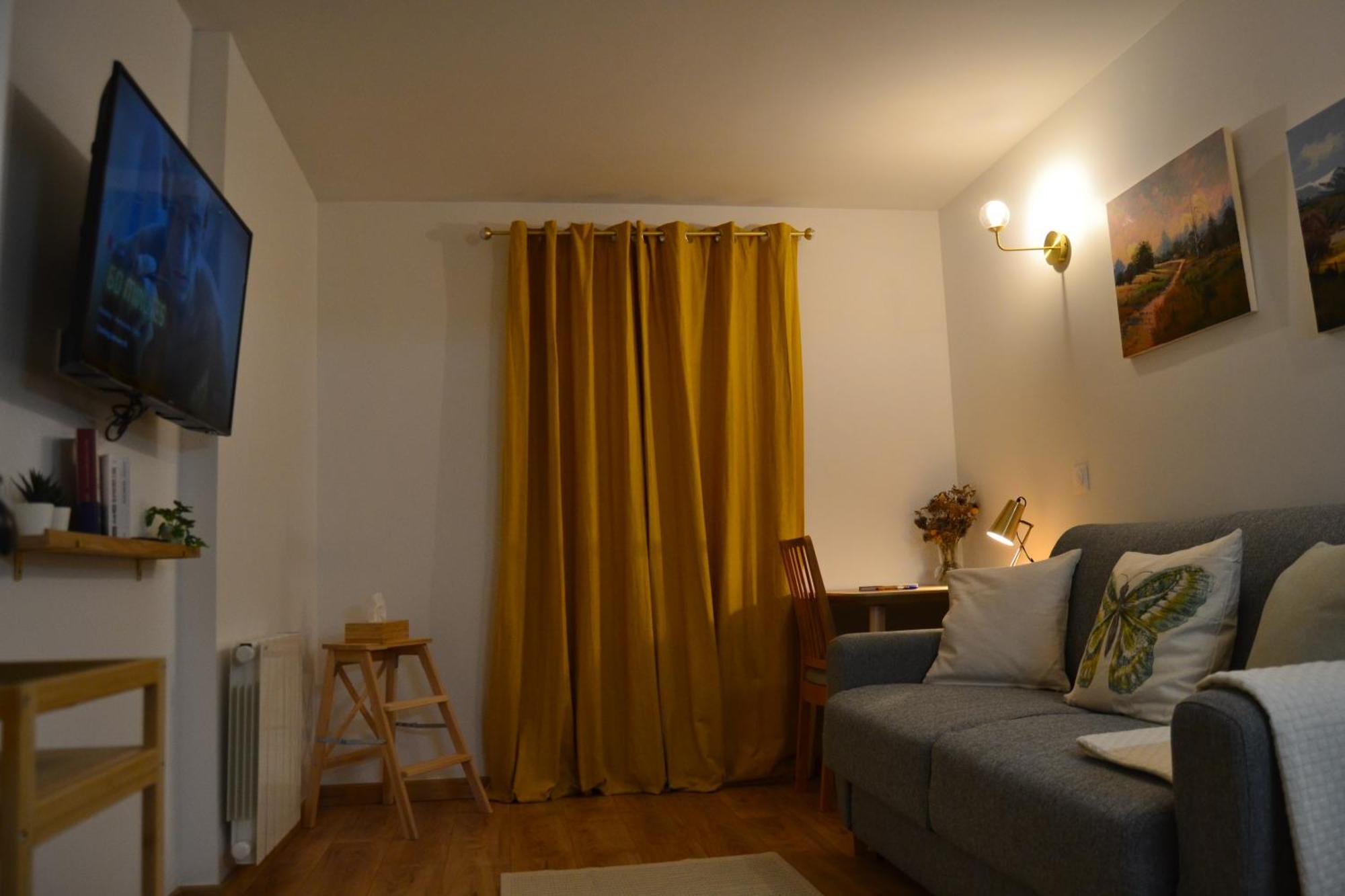 Studio 88 Courbevoie Luaran gambar
