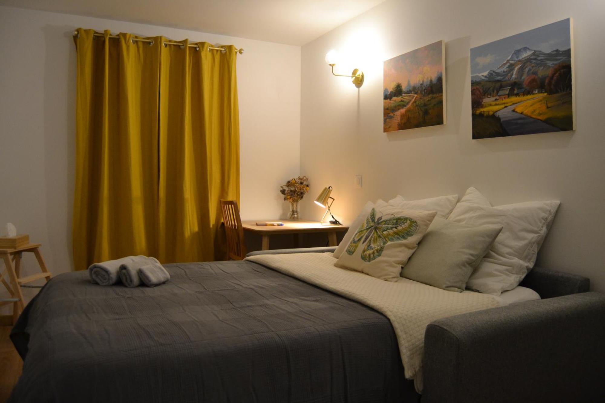 Studio 88 Courbevoie Luaran gambar