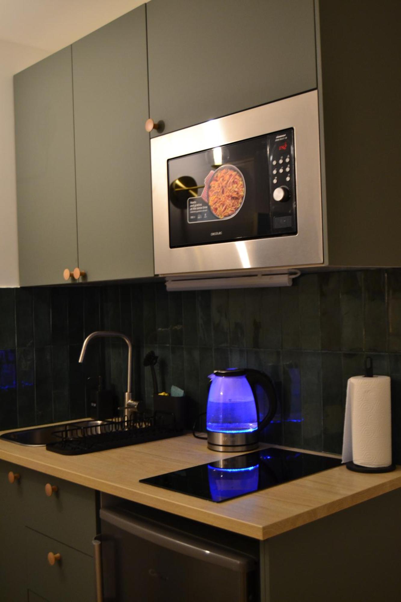 Studio 88 Courbevoie Luaran gambar