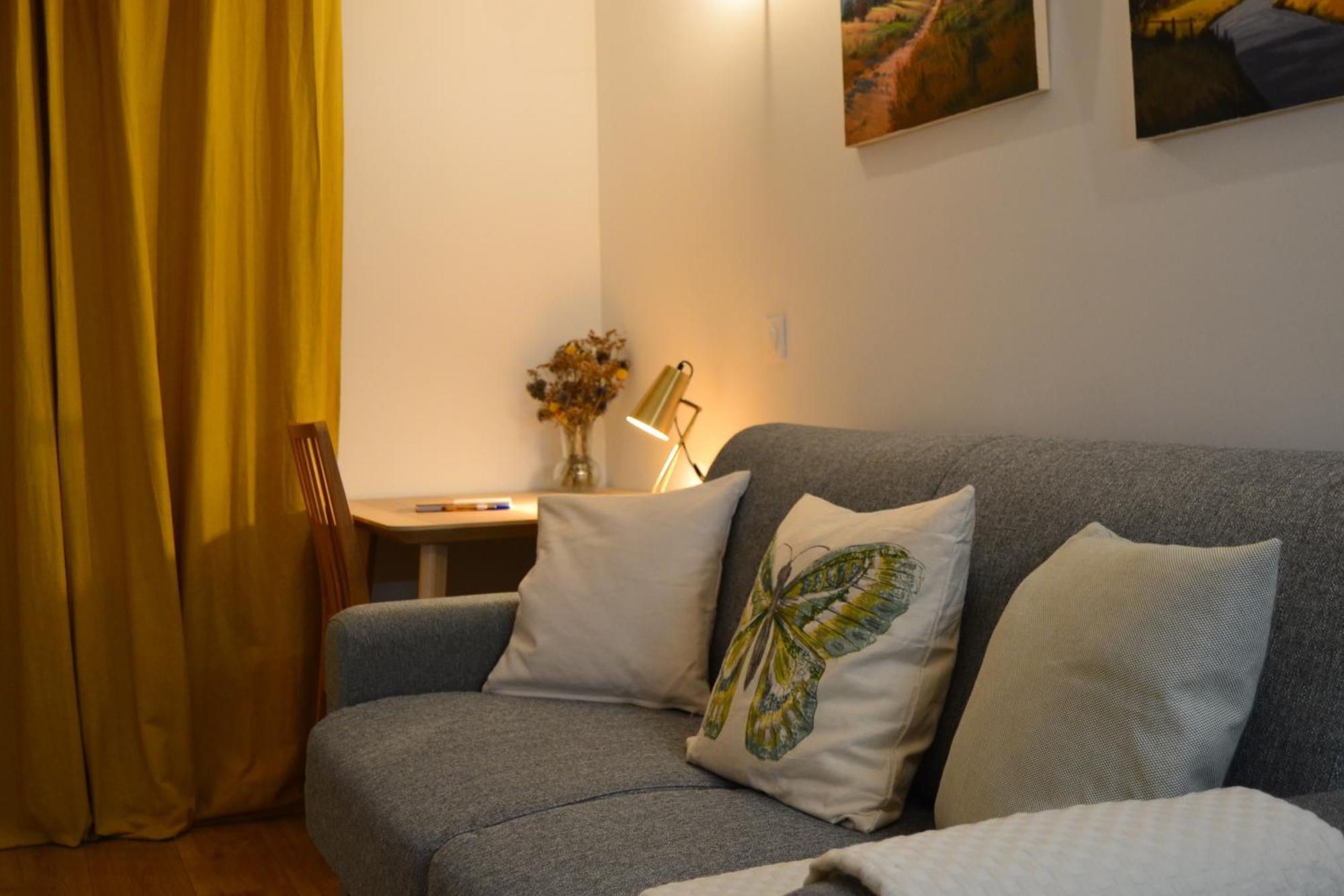 Studio 88 Courbevoie Luaran gambar